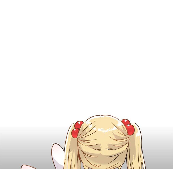 Entrapment Manhwa - Chapter 5 Page 65