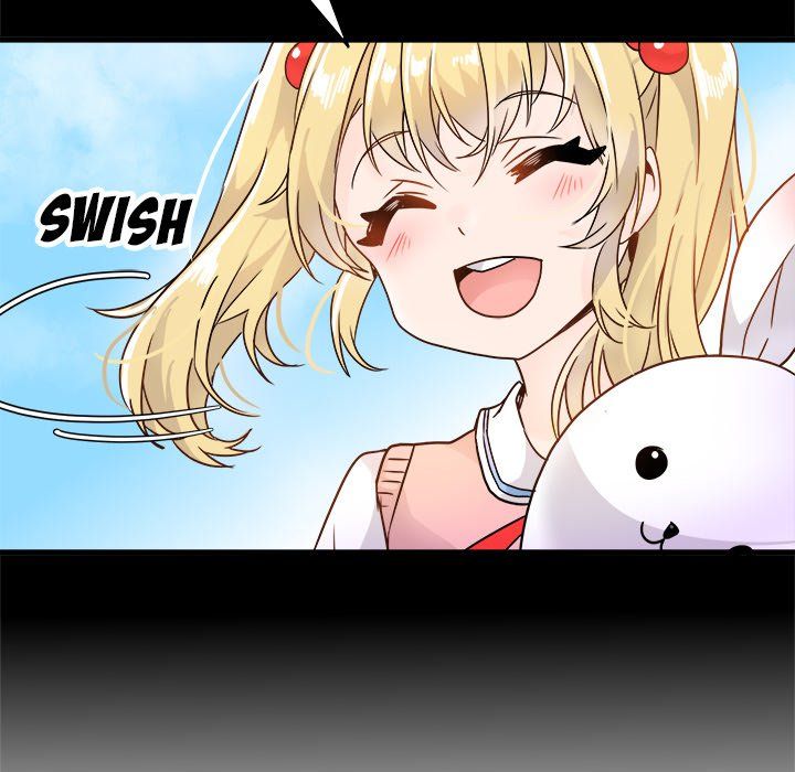 Entrapment Manhwa - Chapter 5 Page 67