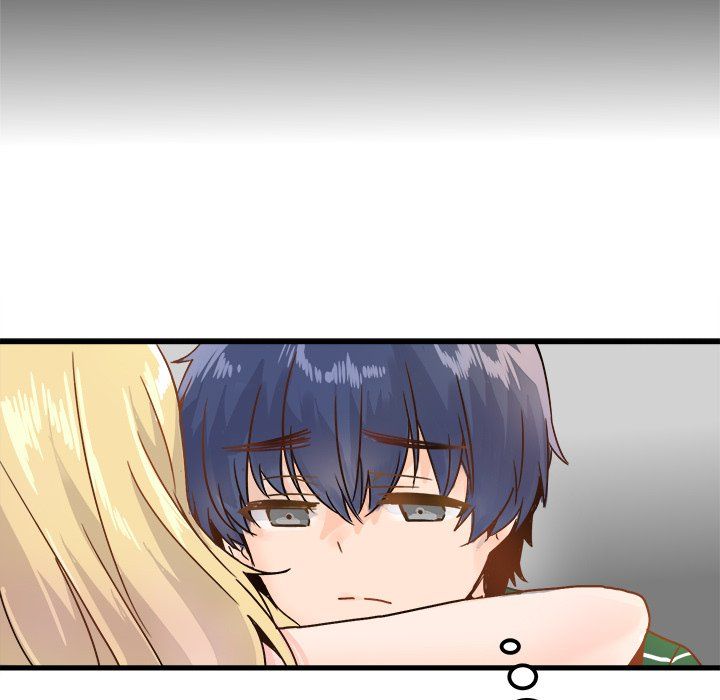 Entrapment Manhwa - Chapter 5 Page 68