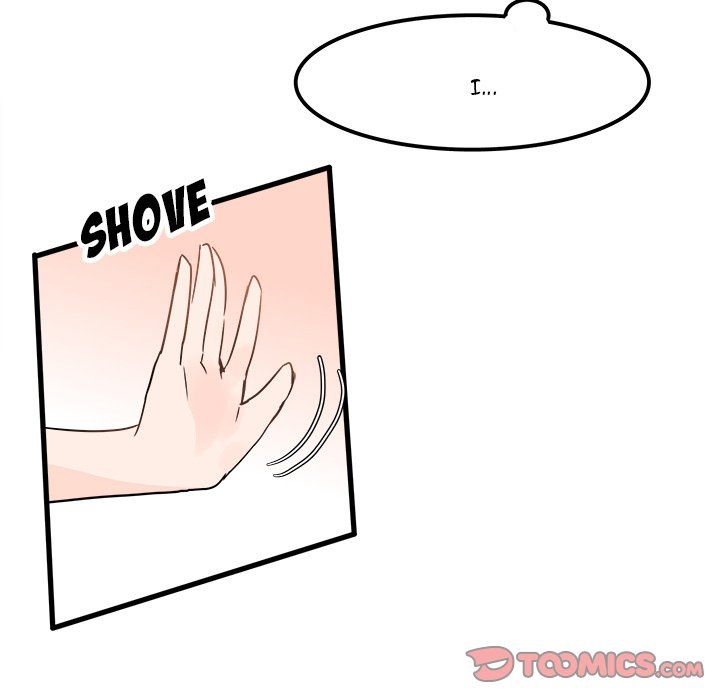 Entrapment Manhwa - Chapter 5 Page 69