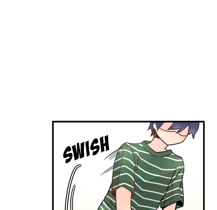 Entrapment Manhwa - Chapter 5 Page 72