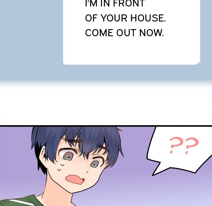 Entrapment Manhwa - Chapter 5 Page 75