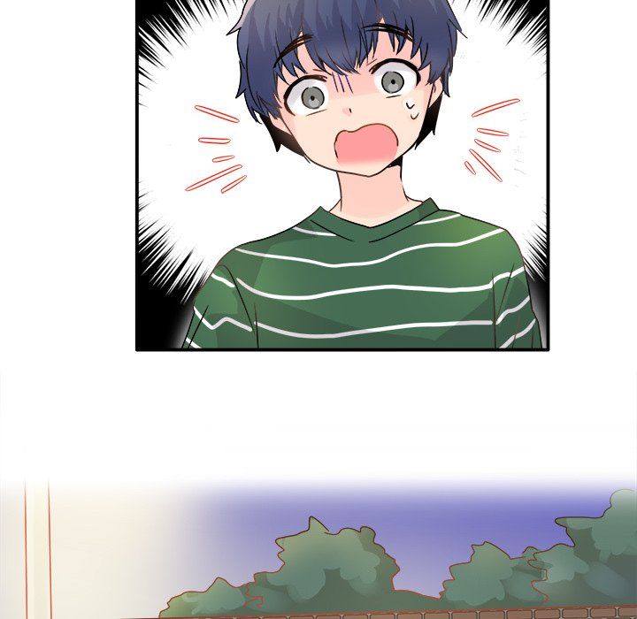 Entrapment Manhwa - Chapter 5 Page 79