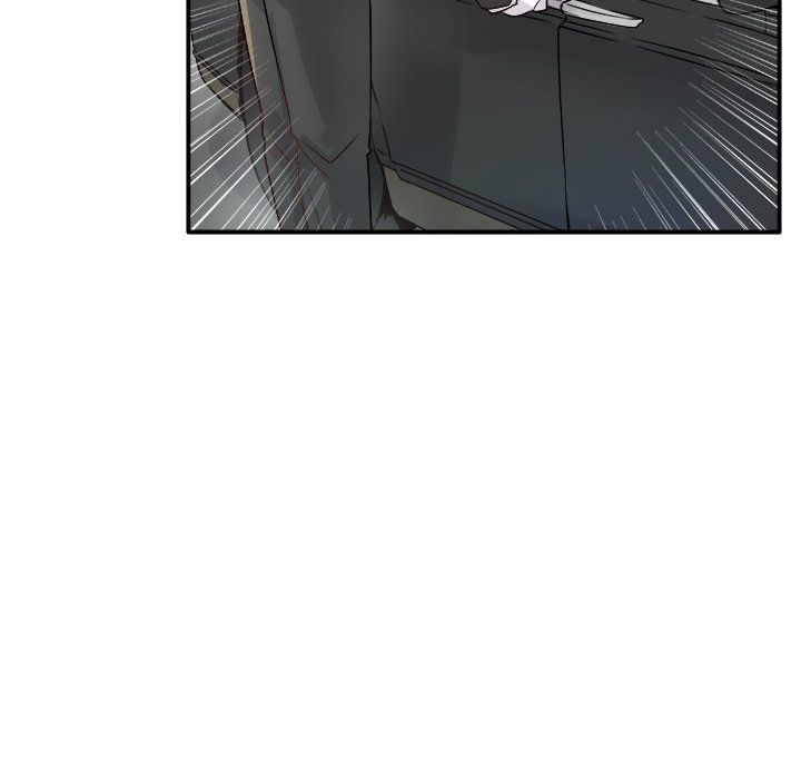 Entrapment Manhwa - Chapter 5 Page 87