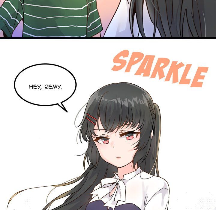 Entrapment Manhwa - Chapter 5 Page 94