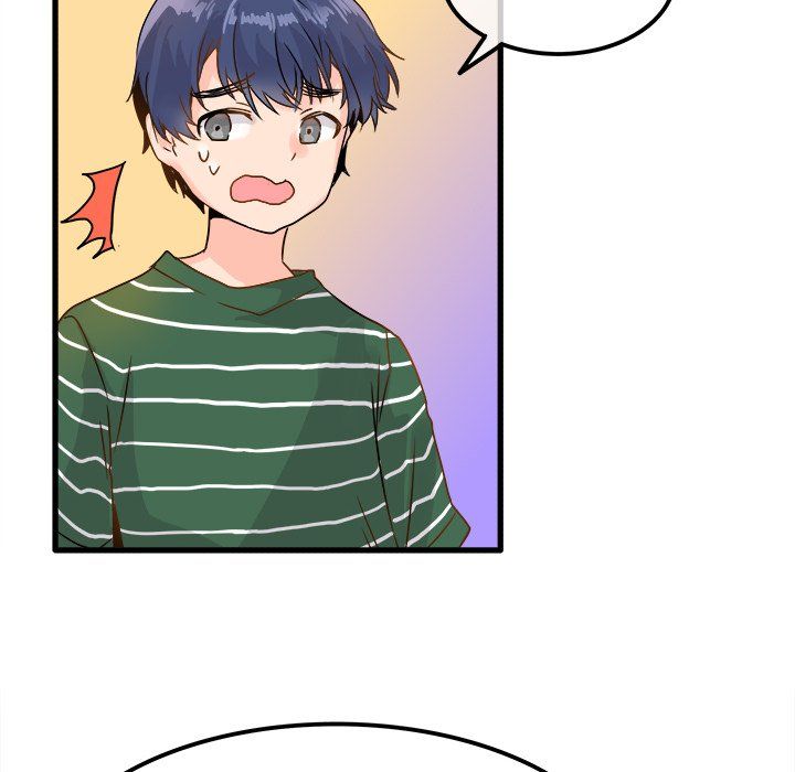 Entrapment Manhwa - Chapter 5 Page 97