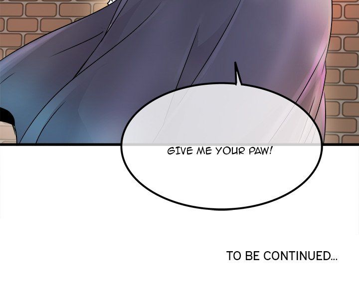 Entrapment Manhwa - Chapter 5 Page 100