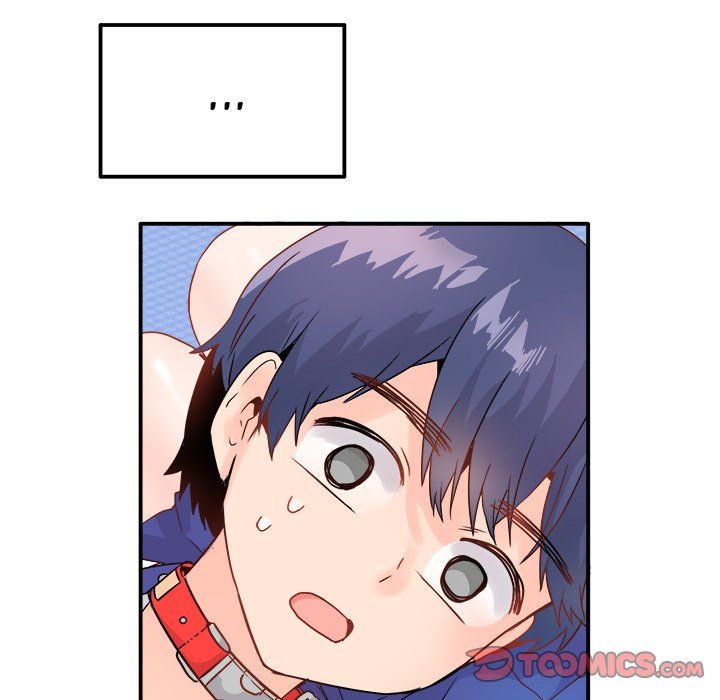 Entrapment Manhwa - Chapter 12 Page 13