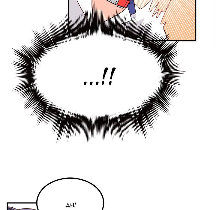 Entrapment Manhwa - Chapter 12 Page 23