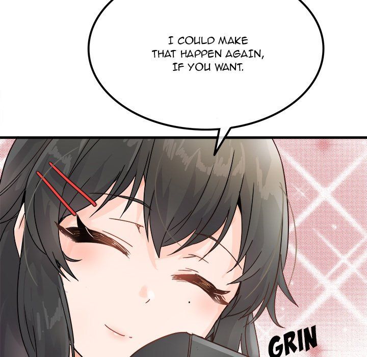 Entrapment Manhwa - Chapter 12 Page 31