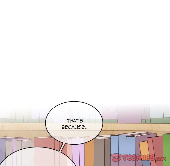 Entrapment Manhwa - Chapter 12 Page 41