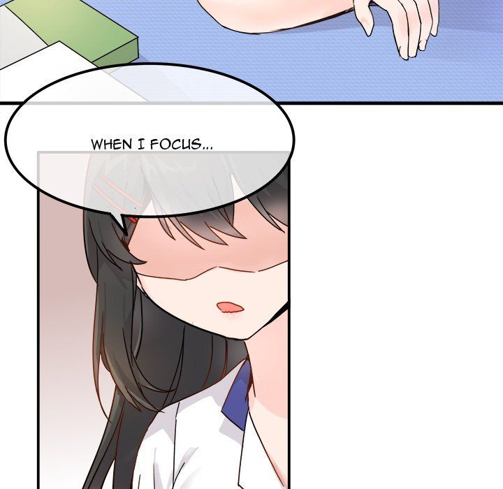 Entrapment Manhwa - Chapter 12 Page 44