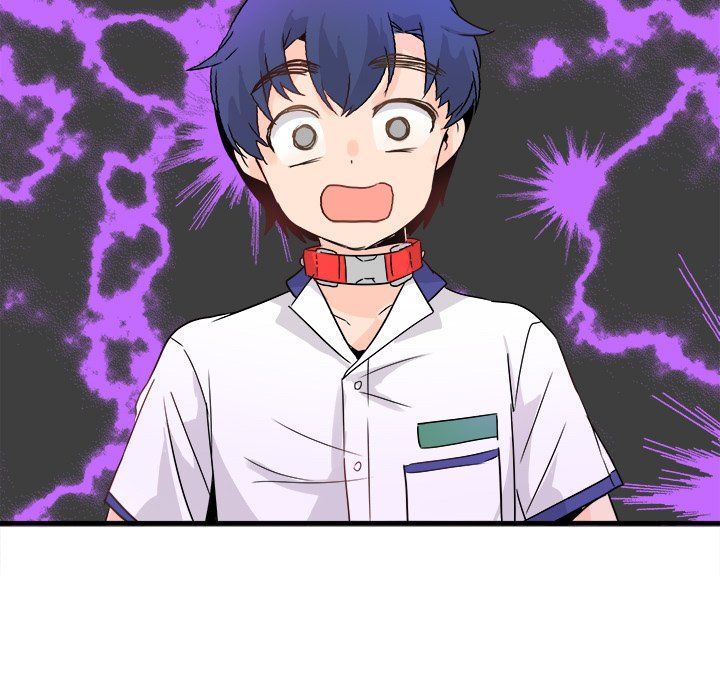 Entrapment Manhwa - Chapter 12 Page 68