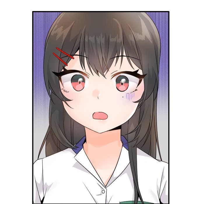 Entrapment Manhwa - Chapter 12 Page 71