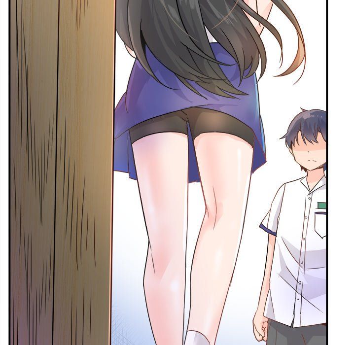 Entrapment Manhwa - Chapter 12 Page 75