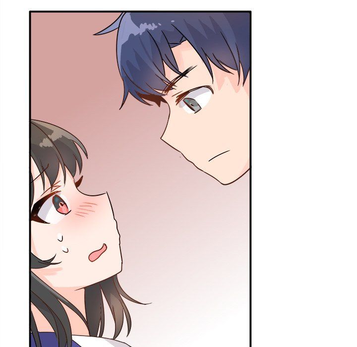 Entrapment Manhwa - Chapter 12 Page 78