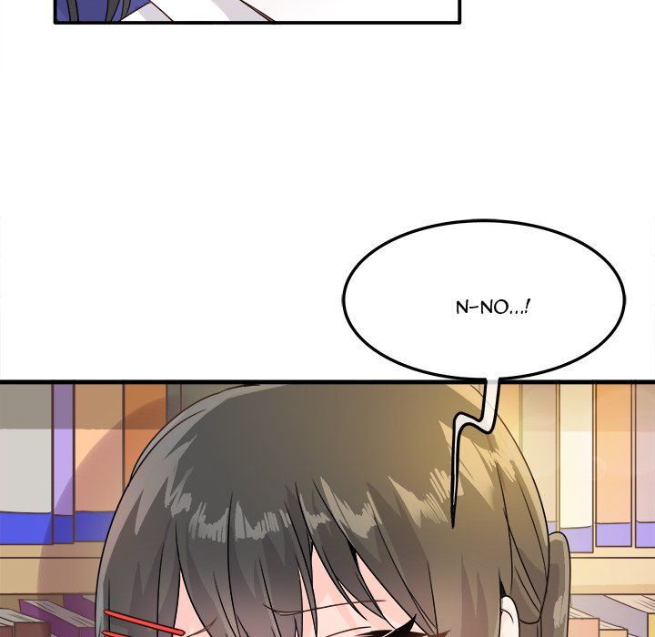 Entrapment Manhwa - Chapter 12 Page 79