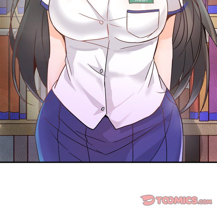 Entrapment Manhwa - Chapter 12 Page 85