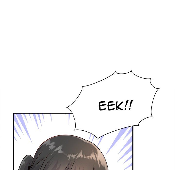 Entrapment Manhwa - Chapter 12 Page 90