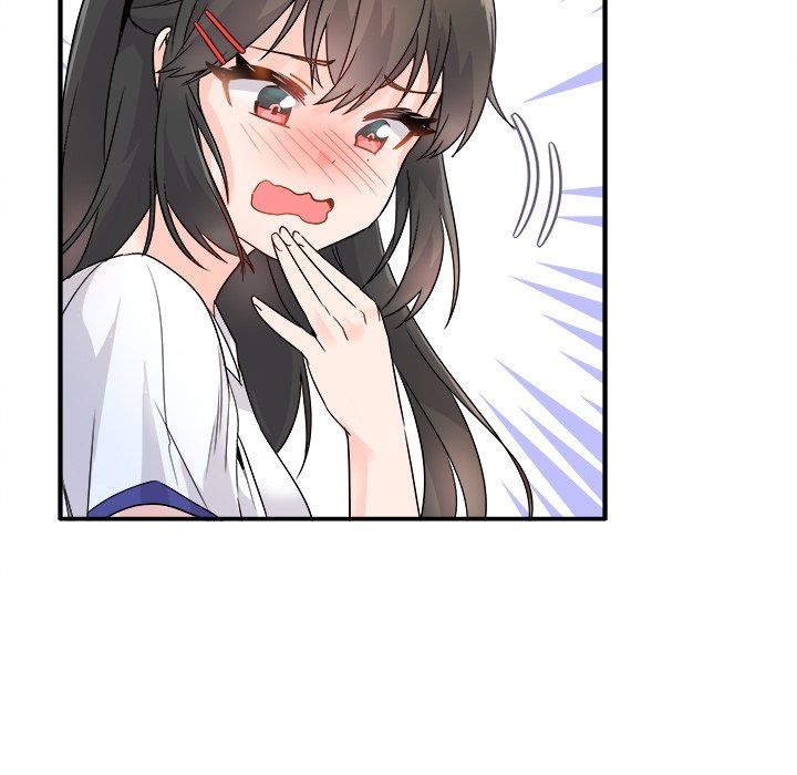 Entrapment Manhwa - Chapter 12 Page 91