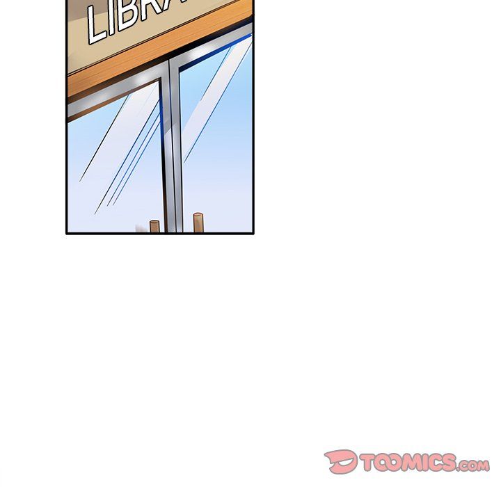 Entrapment Manhwa - Chapter 12 Page 93