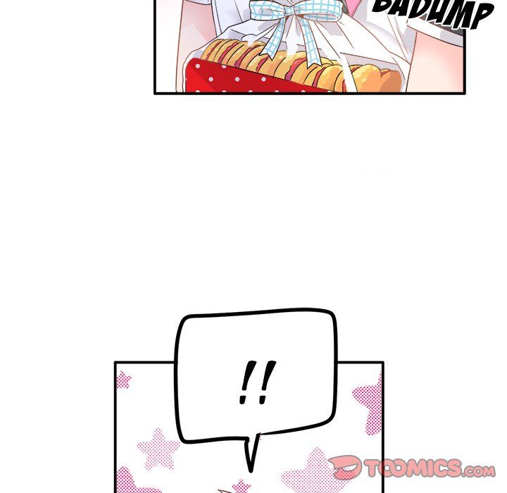 Entrapment Manhwa - Chapter 12 Page 97