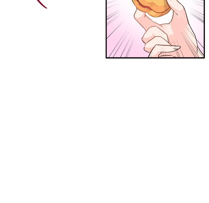 Entrapment Manhwa - Chapter 12 Page 100