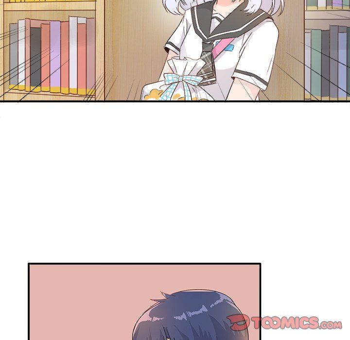 Entrapment Manhwa - Chapter 12 Page 109