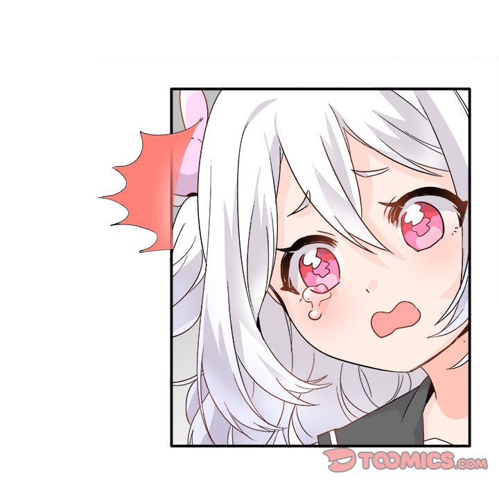 Entrapment Manhwa - Chapter 12 Page 113