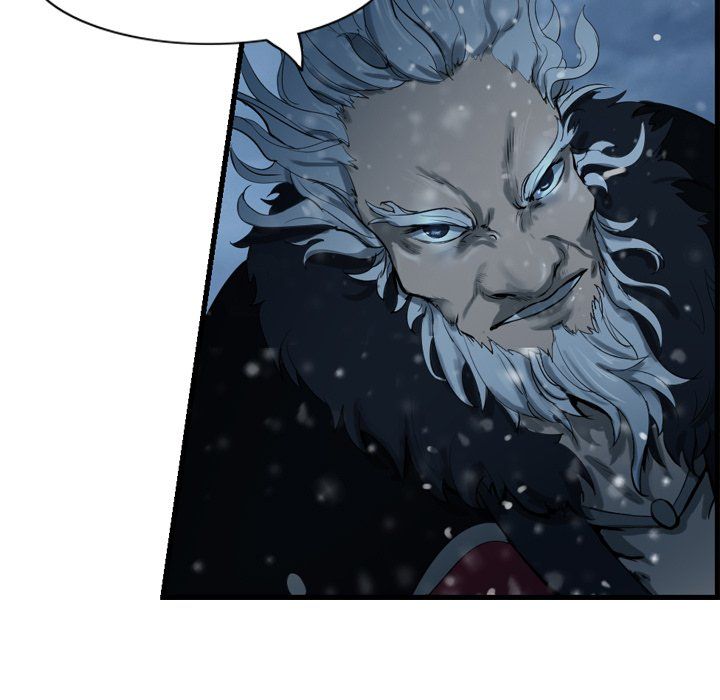 The Wanderer Manhwa - Chapter 53 Page 46