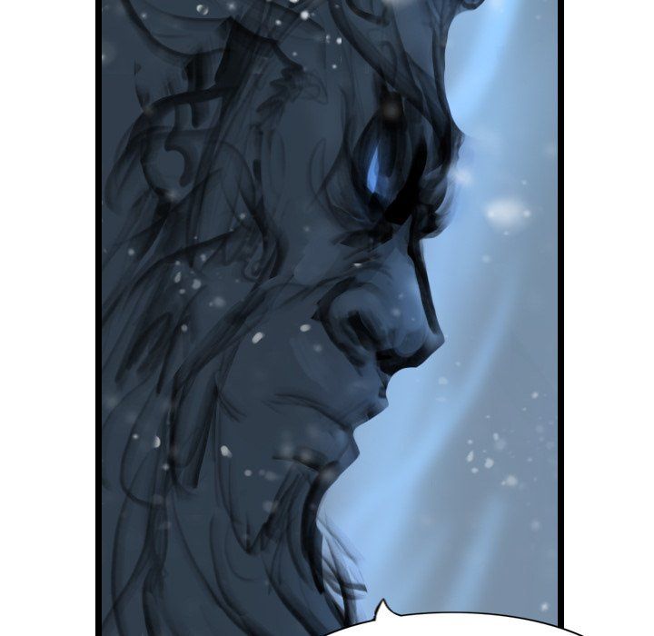 The Wanderer Manhwa - Chapter 53 Page 57