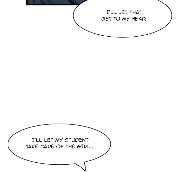 The Wanderer Manhwa - Chapter 53 Page 58