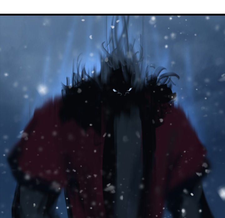 The Wanderer Manhwa - Chapter 53 Page 59