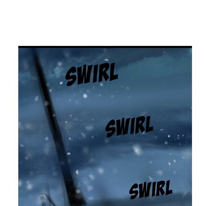 The Wanderer Manhwa - Chapter 53 Page 64