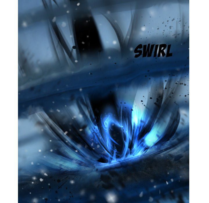 The Wanderer Manhwa - Chapter 53 Page 65