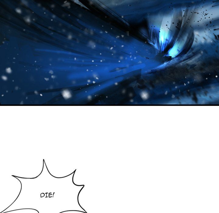 The Wanderer Manhwa - Chapter 53 Page 67