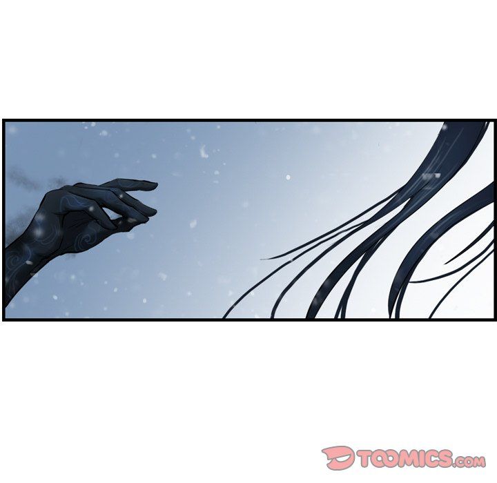The Wanderer Manhwa - Chapter 53 Page 80