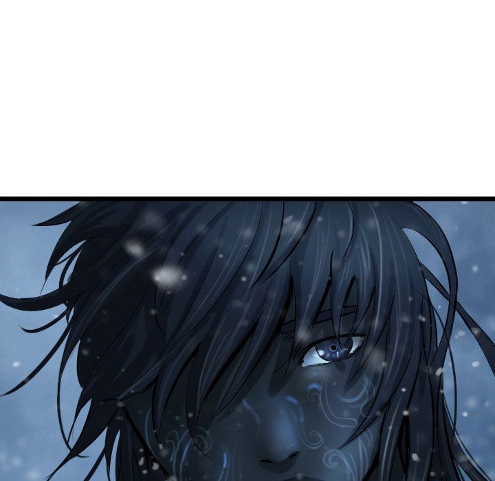 The Wanderer Manhwa - Chapter 53 Page 81