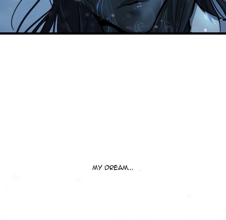 The Wanderer Manhwa - Chapter 53 Page 82