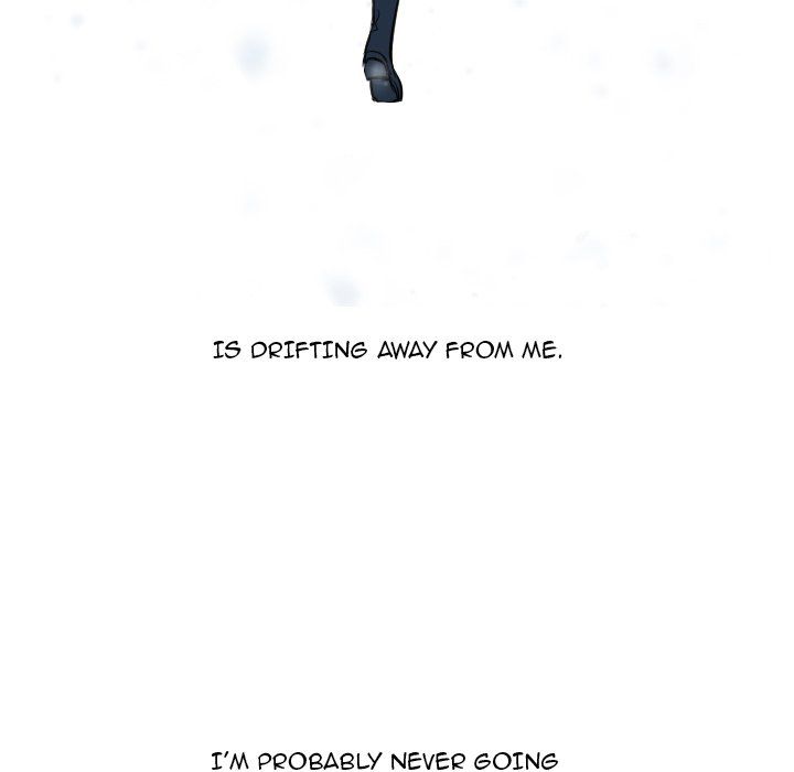 The Wanderer Manhwa - Chapter 53 Page 84