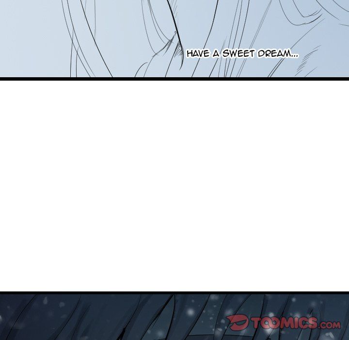 The Wanderer Manhwa - Chapter 53 Page 86