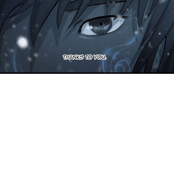 The Wanderer Manhwa - Chapter 53 Page 87