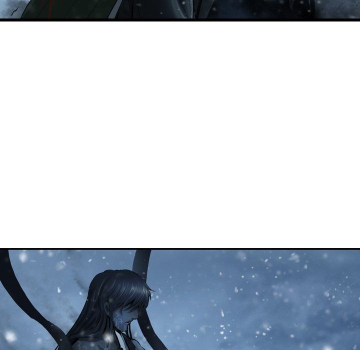 The Wanderer Manhwa - Chapter 53 Page 106