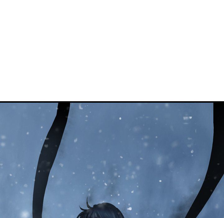 The Wanderer Manhwa - Chapter 53 Page 111