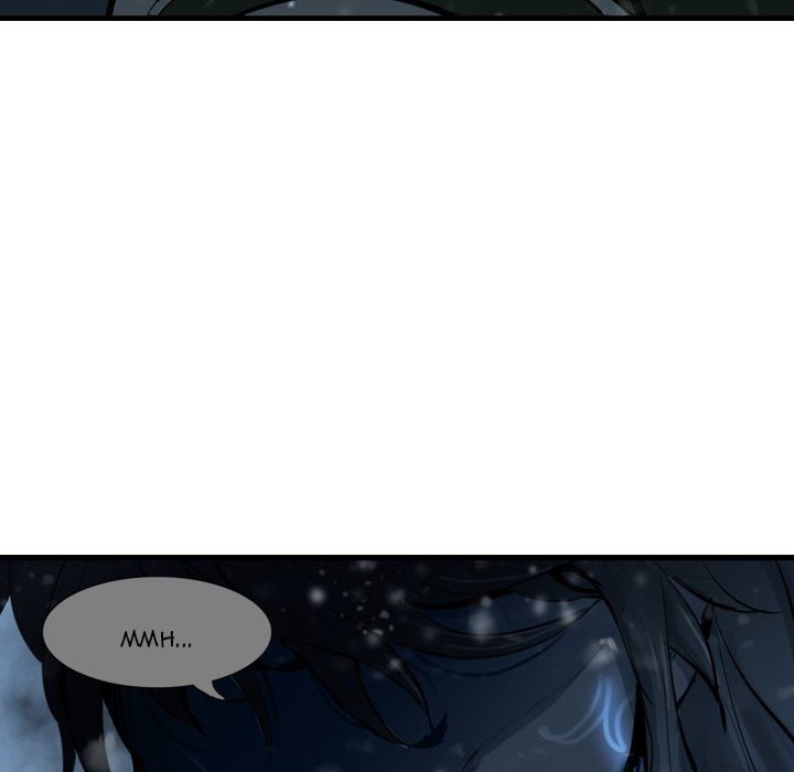 The Wanderer Manhwa - Chapter 53 Page 114