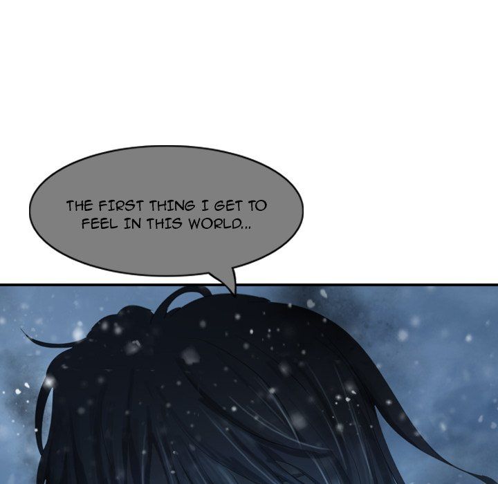 The Wanderer Manhwa - Chapter 53 Page 117