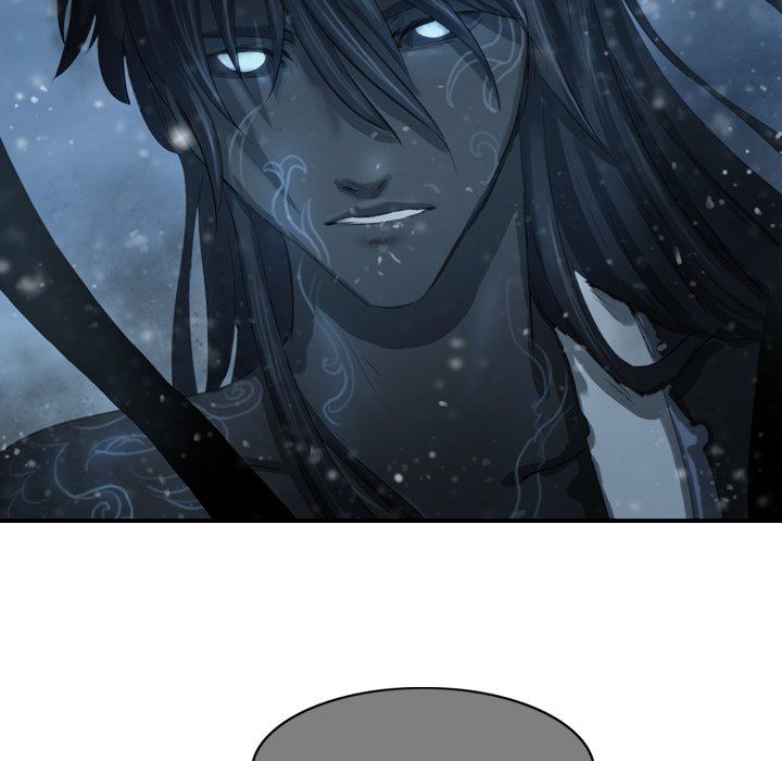 The Wanderer Manhwa - Chapter 53 Page 118