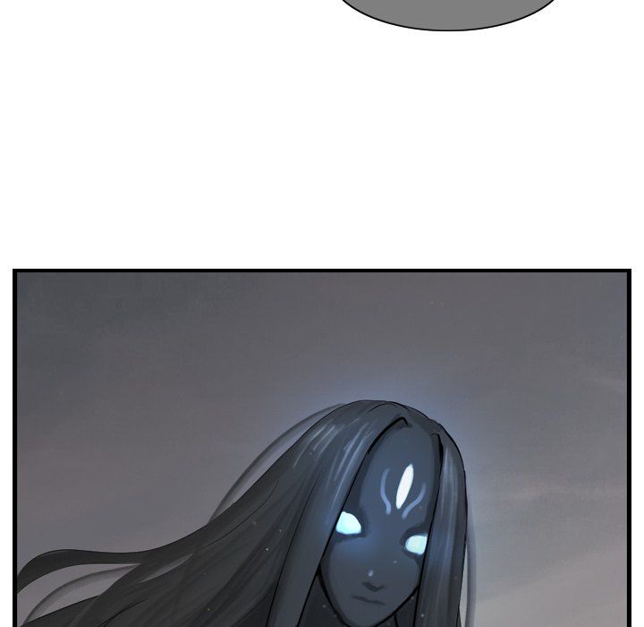 The Wanderer Manhwa - Chapter 60 Page 35