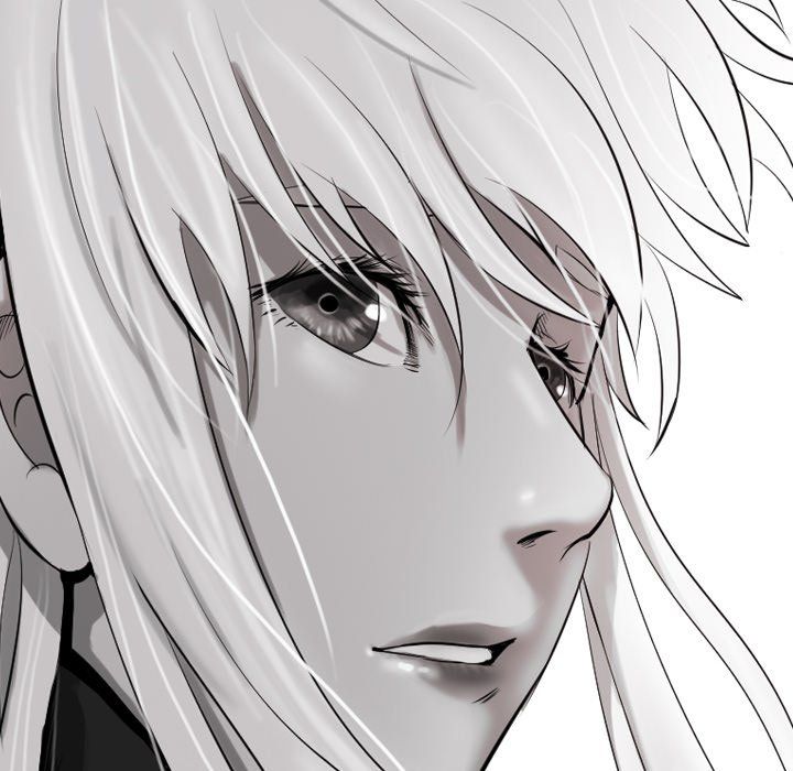 The Wanderer Manhwa - Chapter 60 Page 53