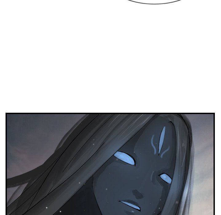 The Wanderer Manhwa - Chapter 60 Page 58